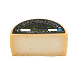 Surtido de Quesos de Cabra Montes de Málaga Pack Reserva - Agammasur