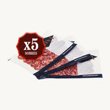 Salchichón de Bellota Ibérico - LONCHEADO